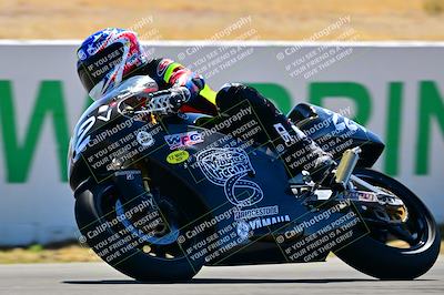 media/Mar-08-2025-Classic Track Day (Sat) [[6e74c245ee]]/Group 1/Session 2 (Turn 4)/